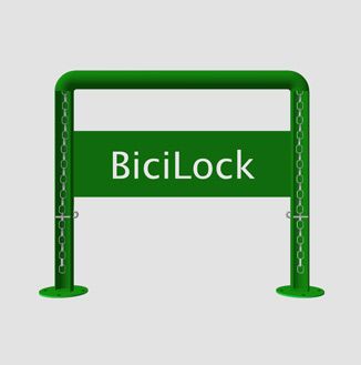 PORTADA_3_BLOCK