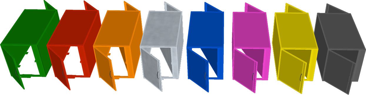 taquilla_DOS_BICIS_colores